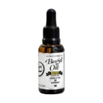 Aceite para Barba Rolda Eucalipto & Menta