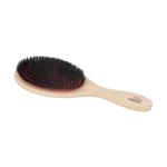 Cepillo Plano Profesional Paddle