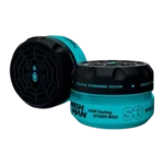 Cera Nishman Spider Azul