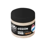 Exfoliante facial ossion 400ml