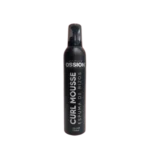 La Espuma Morfose Ossion Curl