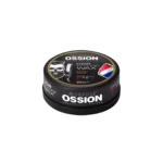 Ossion Extra Hold