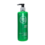After Shave Red One Fresh