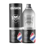 Shampoo en Seco Ossion
