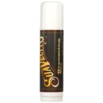 Cera para Barba suavecito