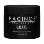Cera Pacinos Dryfi Matte