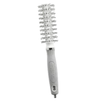 Cepillo Ceramic + ion
