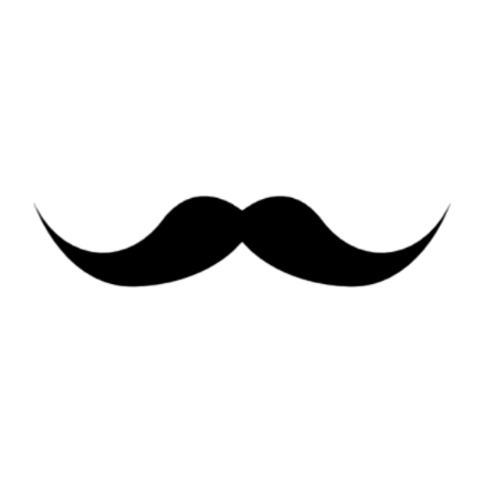 Asesor insumosyproductos