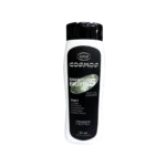 Shampoo Cosmos Masculino CMS